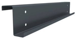 Schermafbeelding 2019-08-11 om 10.50.33