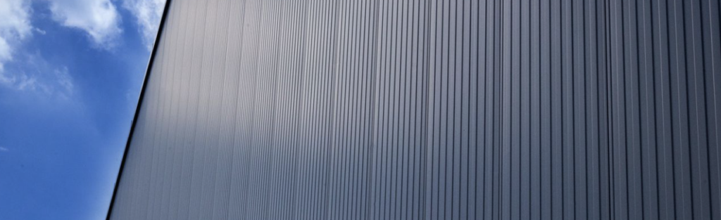 Schermafbeelding 2023-06-03 om 15.04.42