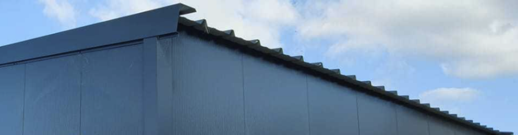 Schermafbeelding 2023-06-03 om 15.12.52