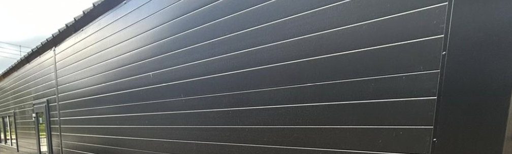 Schermafbeelding 2023-06-03 om 15.19.21