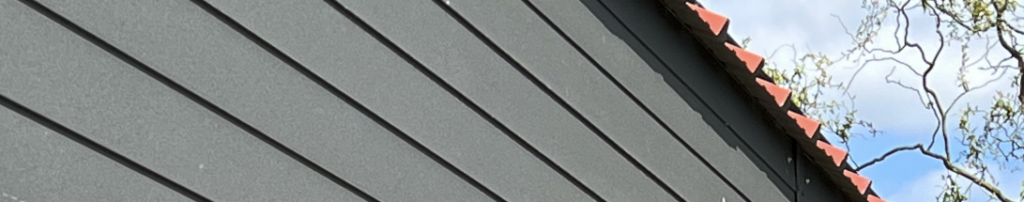 Schermafbeelding 2023-06-03 om 15.25.17