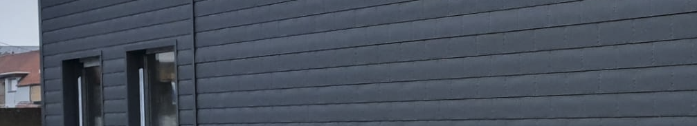 Schermafbeelding 2023-06-03 om 15.27.47